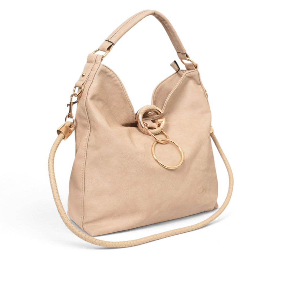 Khaki Bags - bp52149