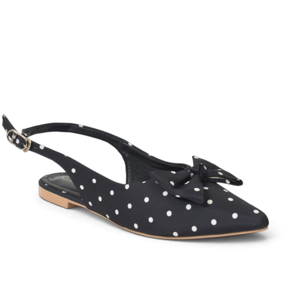 Casual Pumps