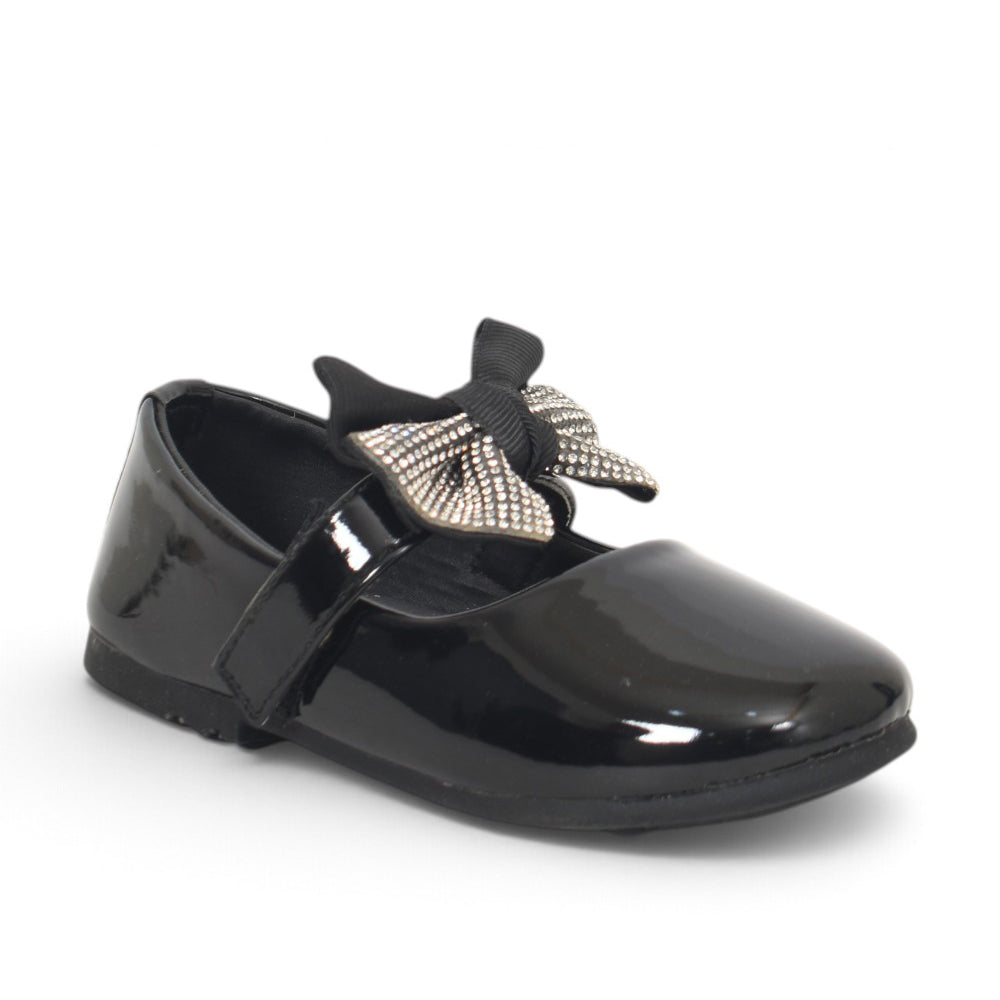 Kids Casual Pumps