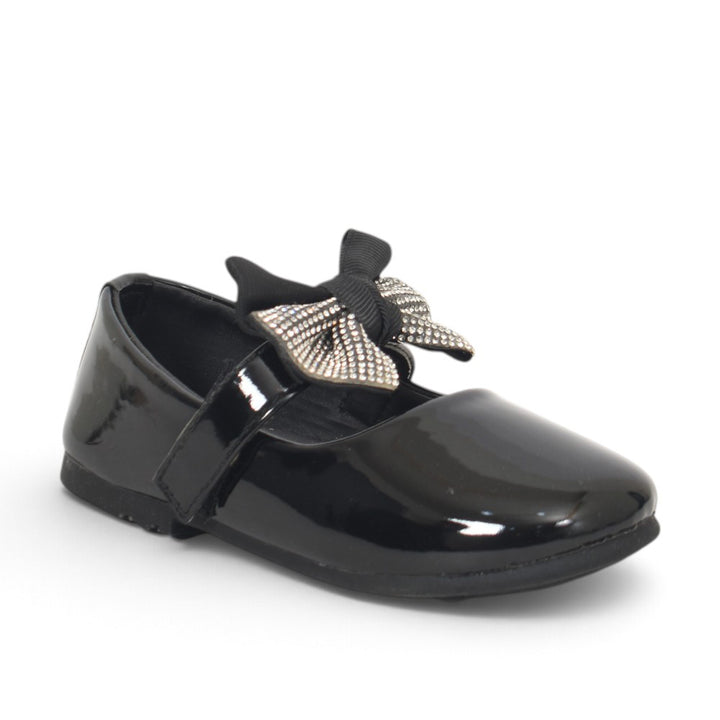 Kids Casual Pumps