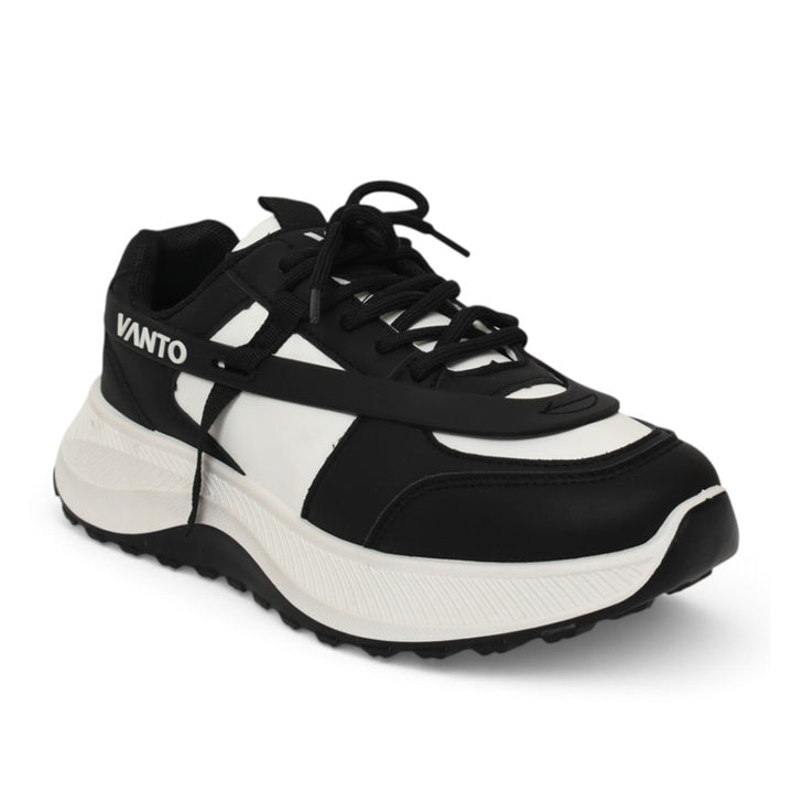 Casual Sneaker