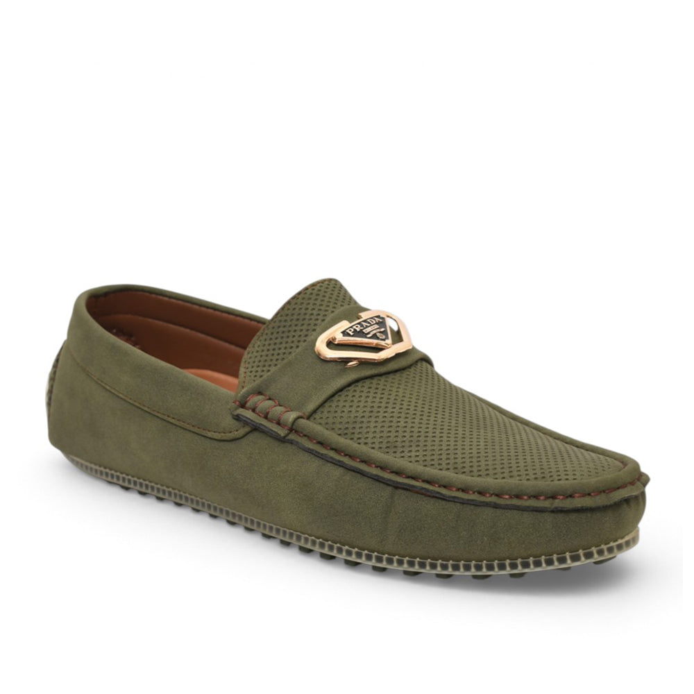 Casual Shoes