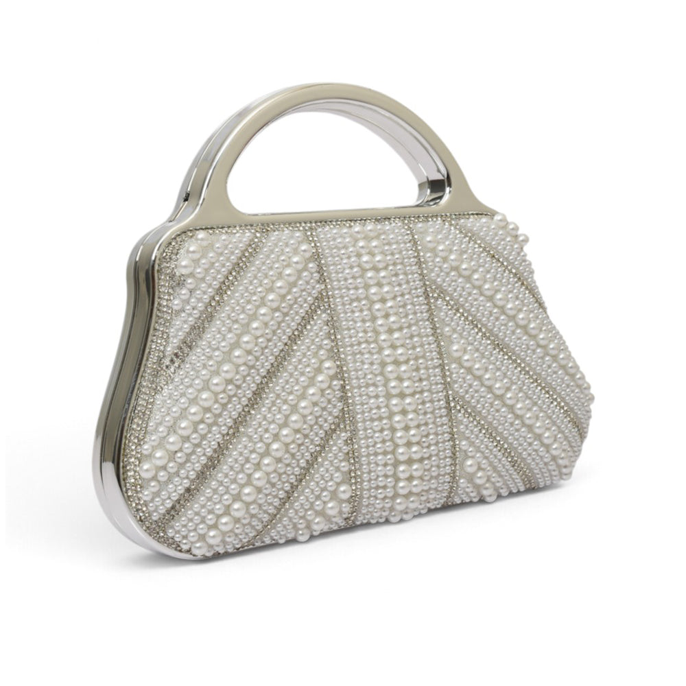 Fancy Clutch