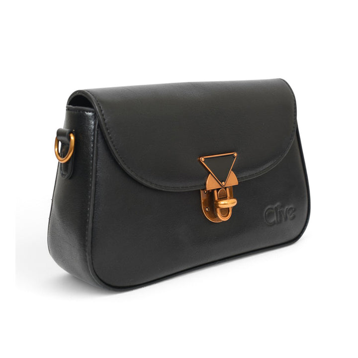 Cross Body Bag