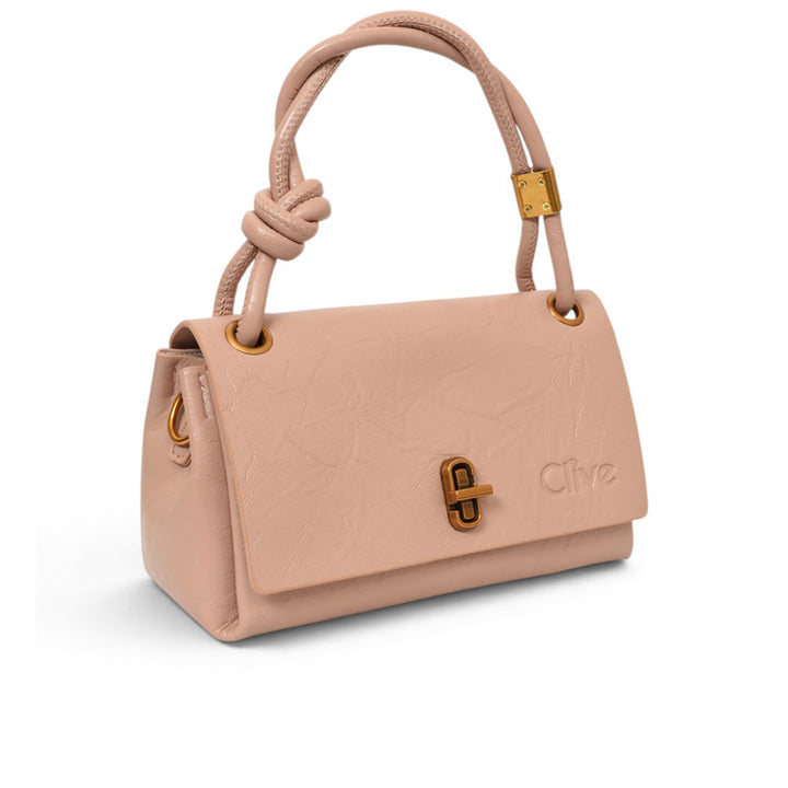 Cross Body Bag