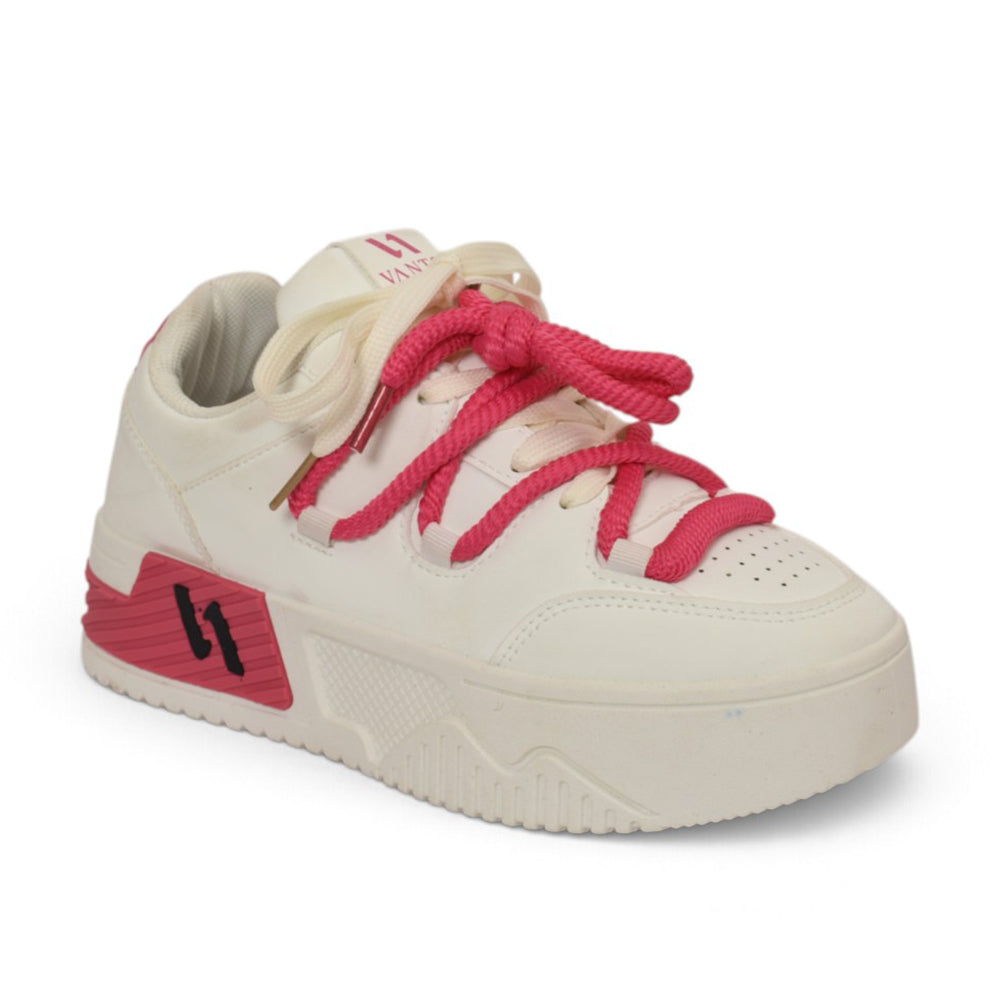 Casual Sneaker