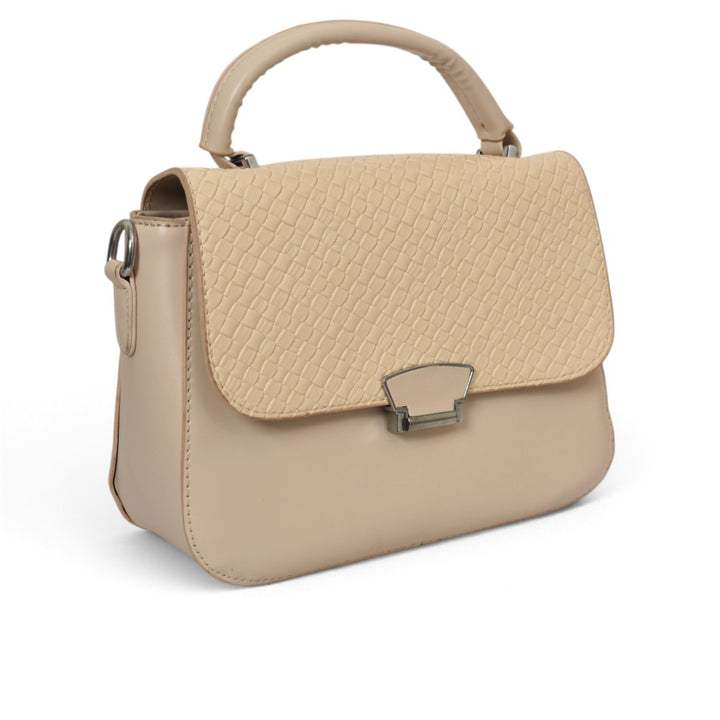 Cross Body Bag