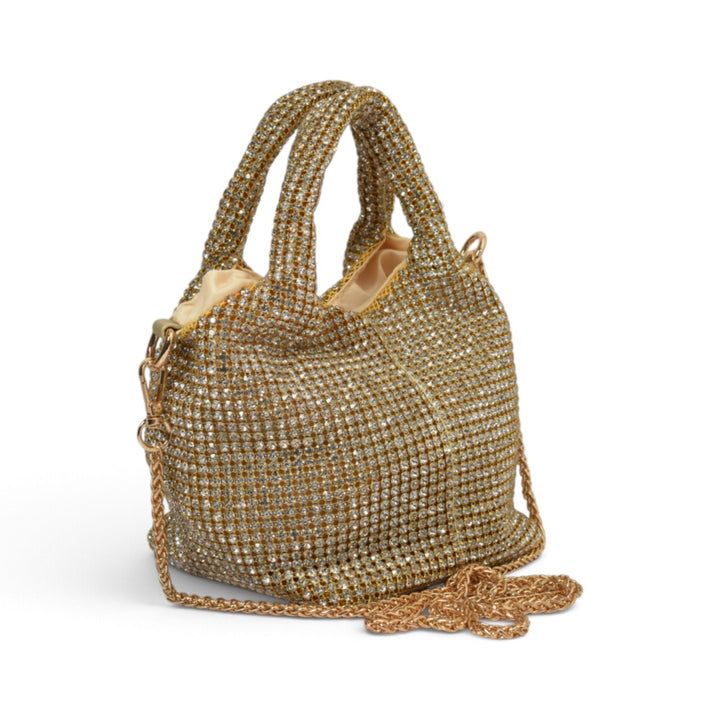Fancy Clutch
