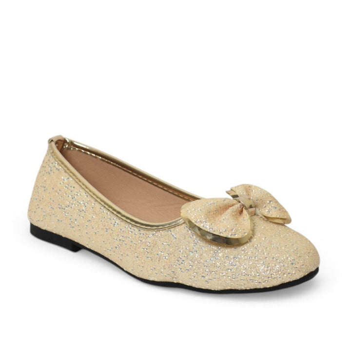 Kids Casual Pumps (Large Size)