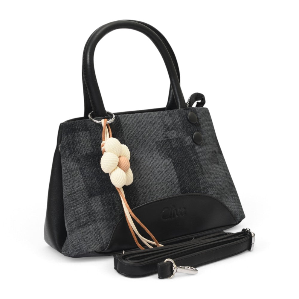 Cross Body Bag