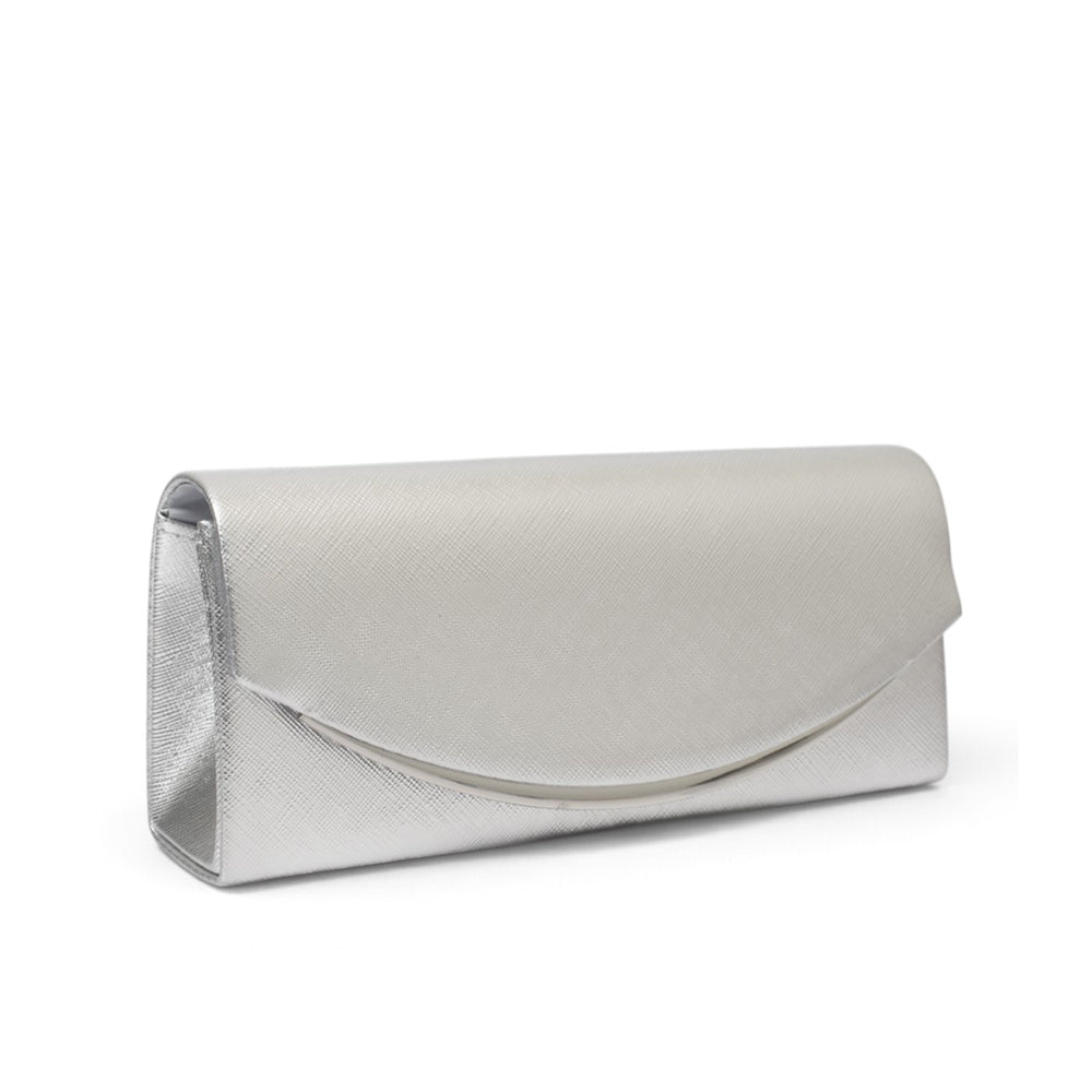 Fancy Clutch