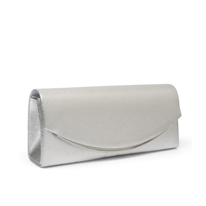 Fancy Clutch
