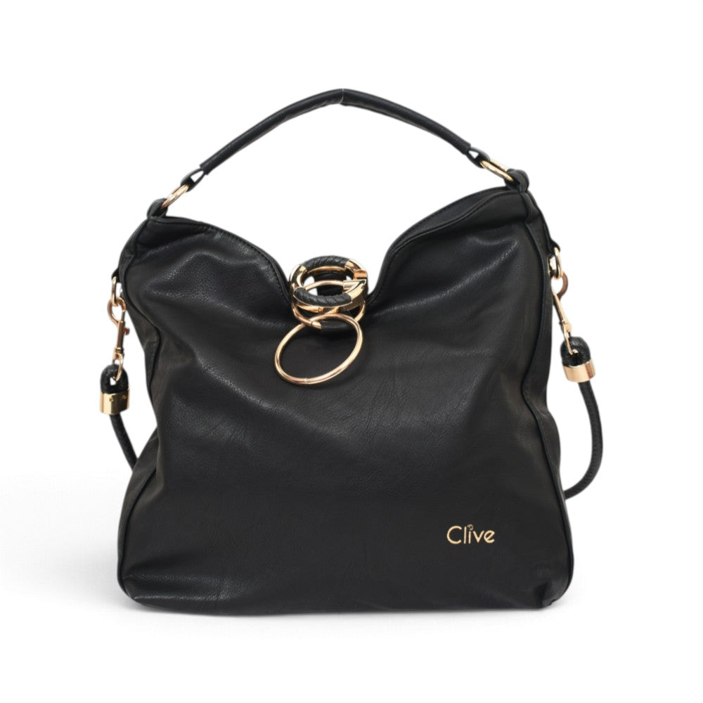 Black Bags - bp52149