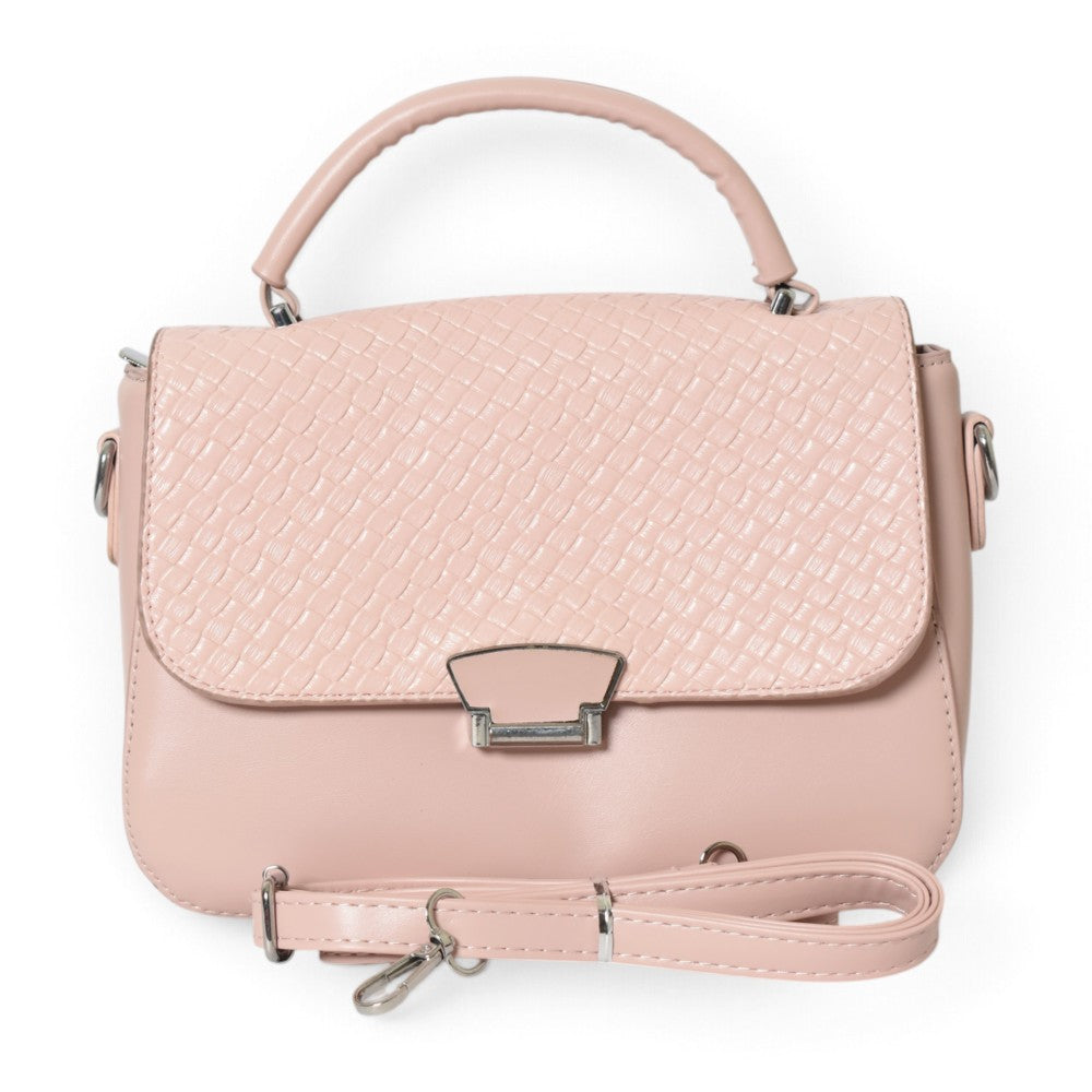 Cross Body Bag