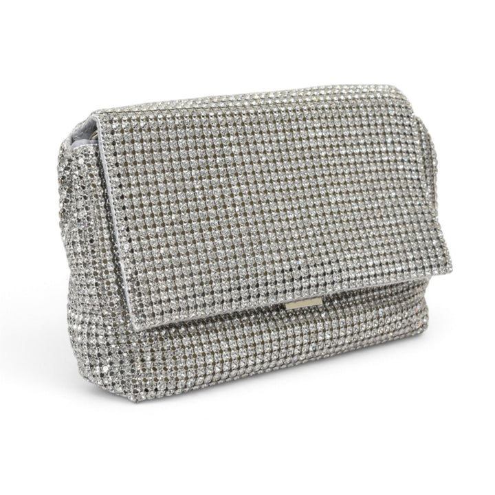 Fancy Clutch