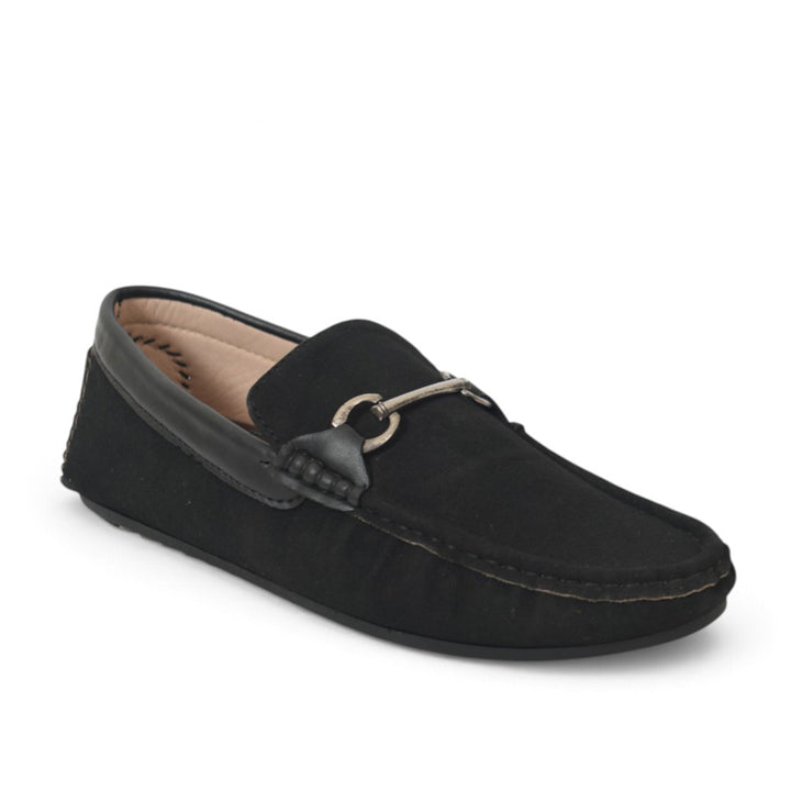 Men Casual Shoes