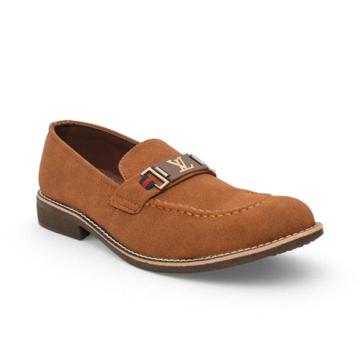 Formal Shoes