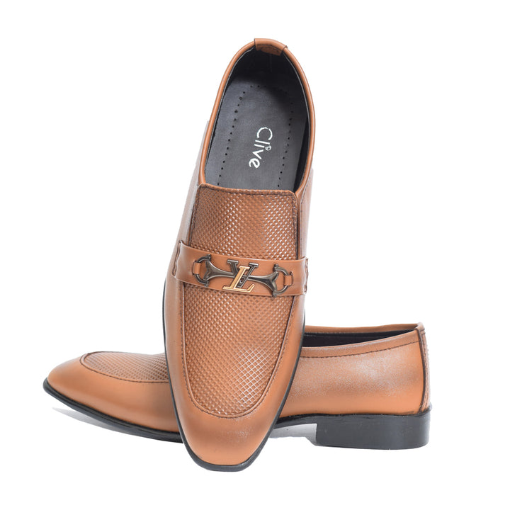 Formal Shoes