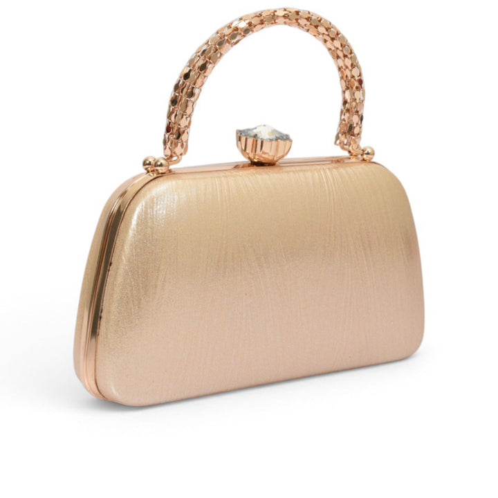 Fancy Clutch
