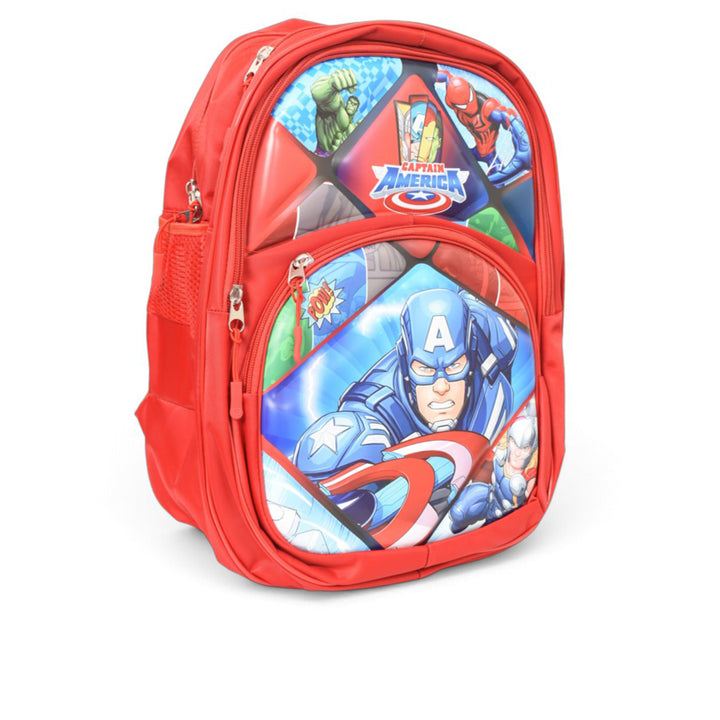 Bags