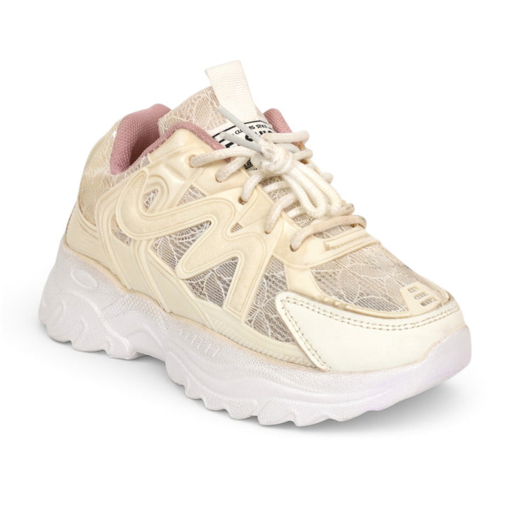Kids Sports Joger