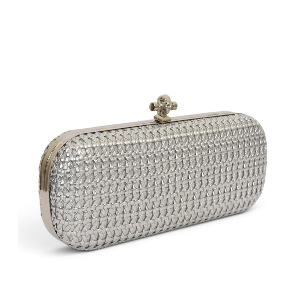 Fancy Clutch
