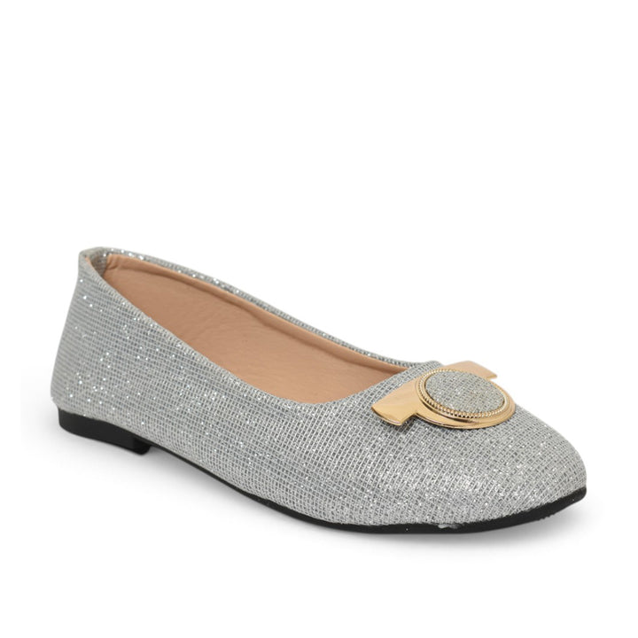 Kids Casual Pumps (Large Size)