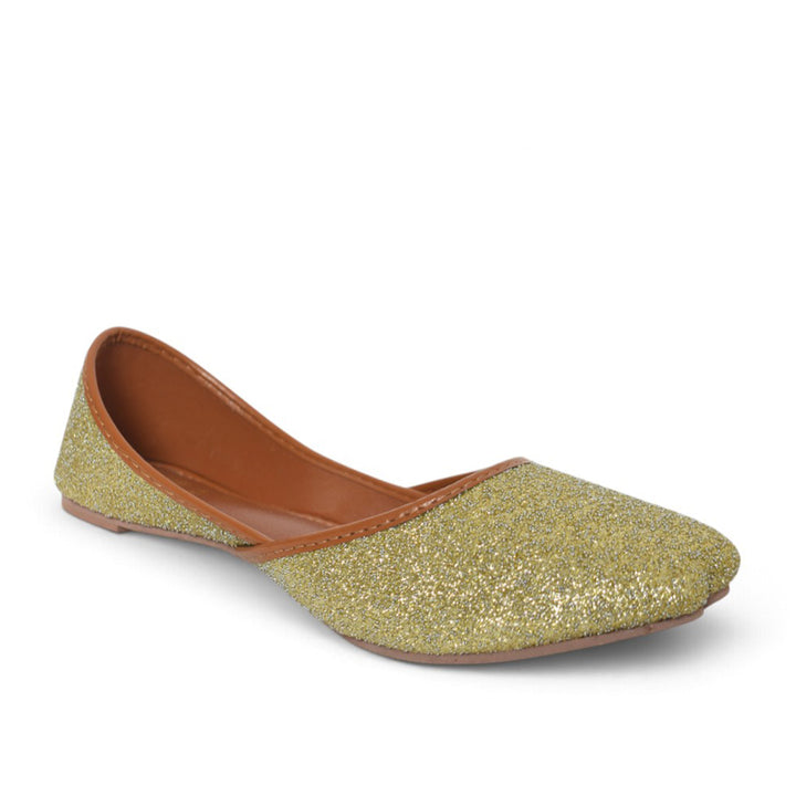 Golden Ethnic - L094414