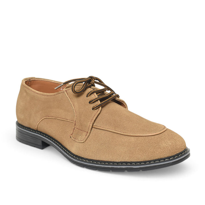 Formal Shoes