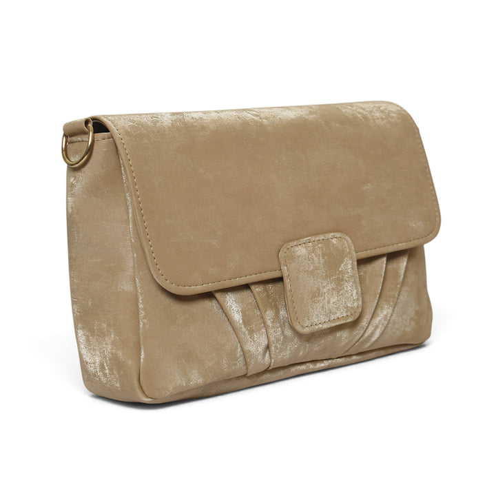 Fawn Cross Body Bag - BC11428