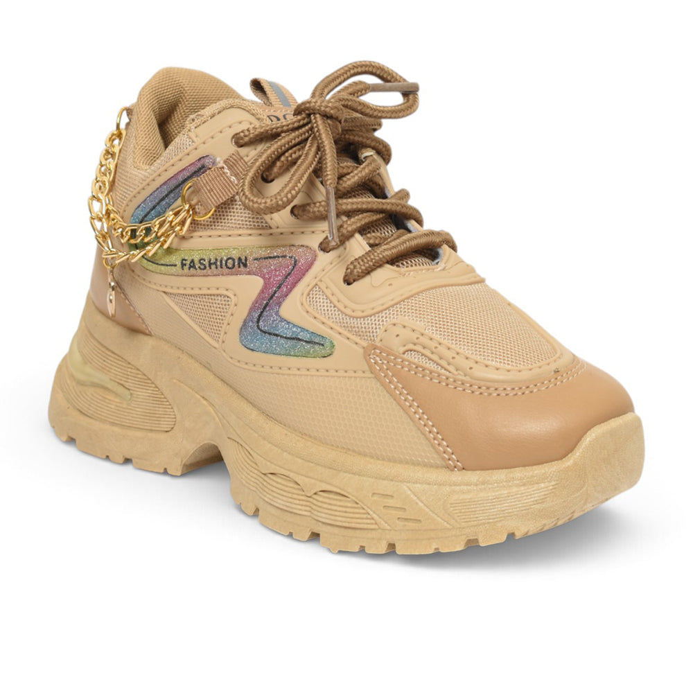 Casual Sneaker