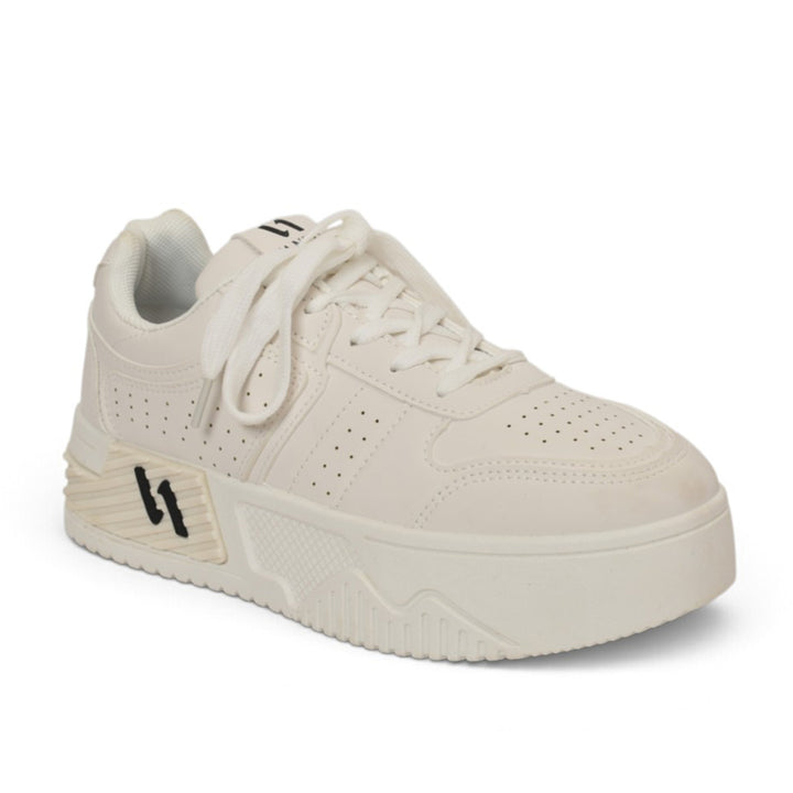 Casual Sneaker