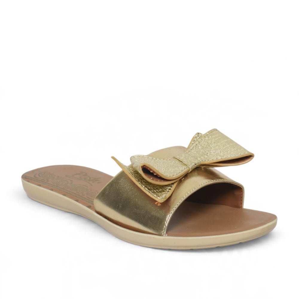 Golden Ladies Rough Chappel - l001571