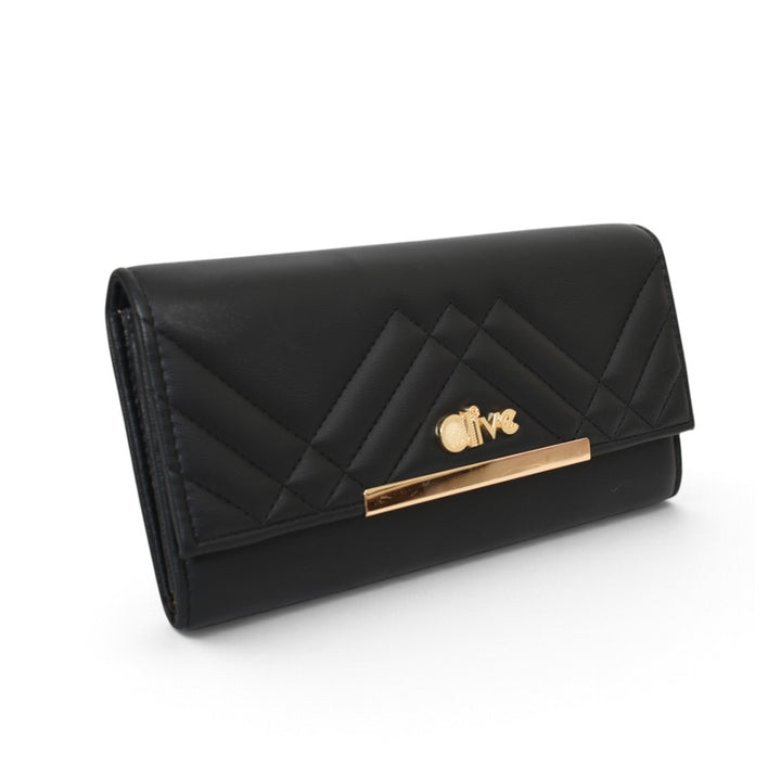 Casual Wallet