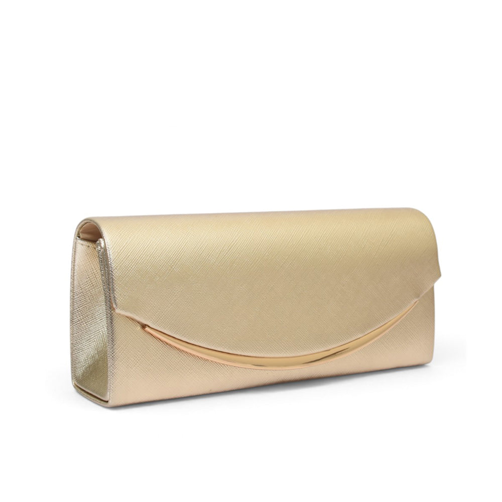 Fancy Clutch