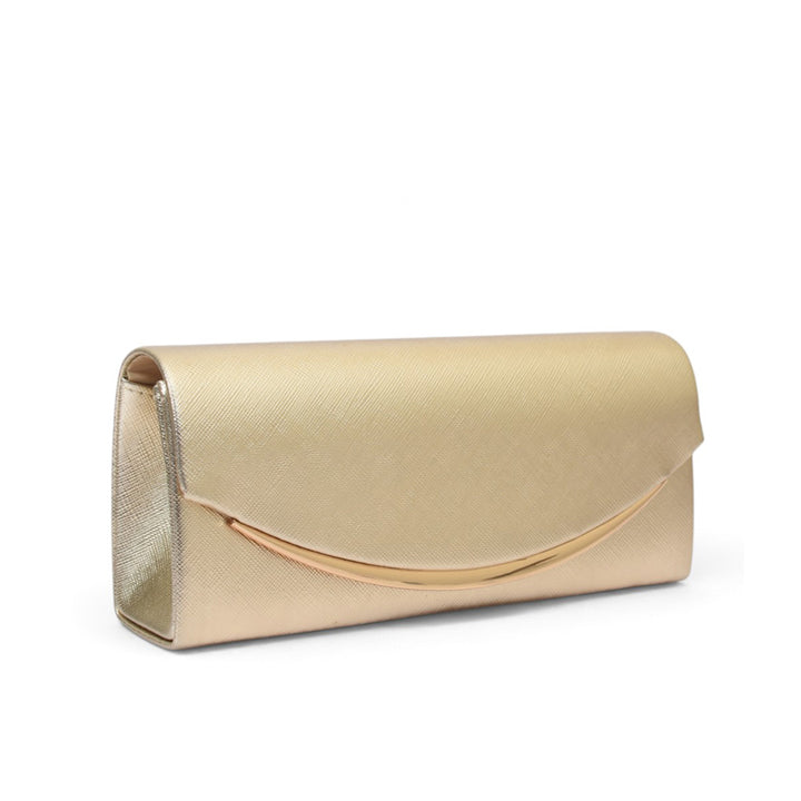 Fancy Clutch
