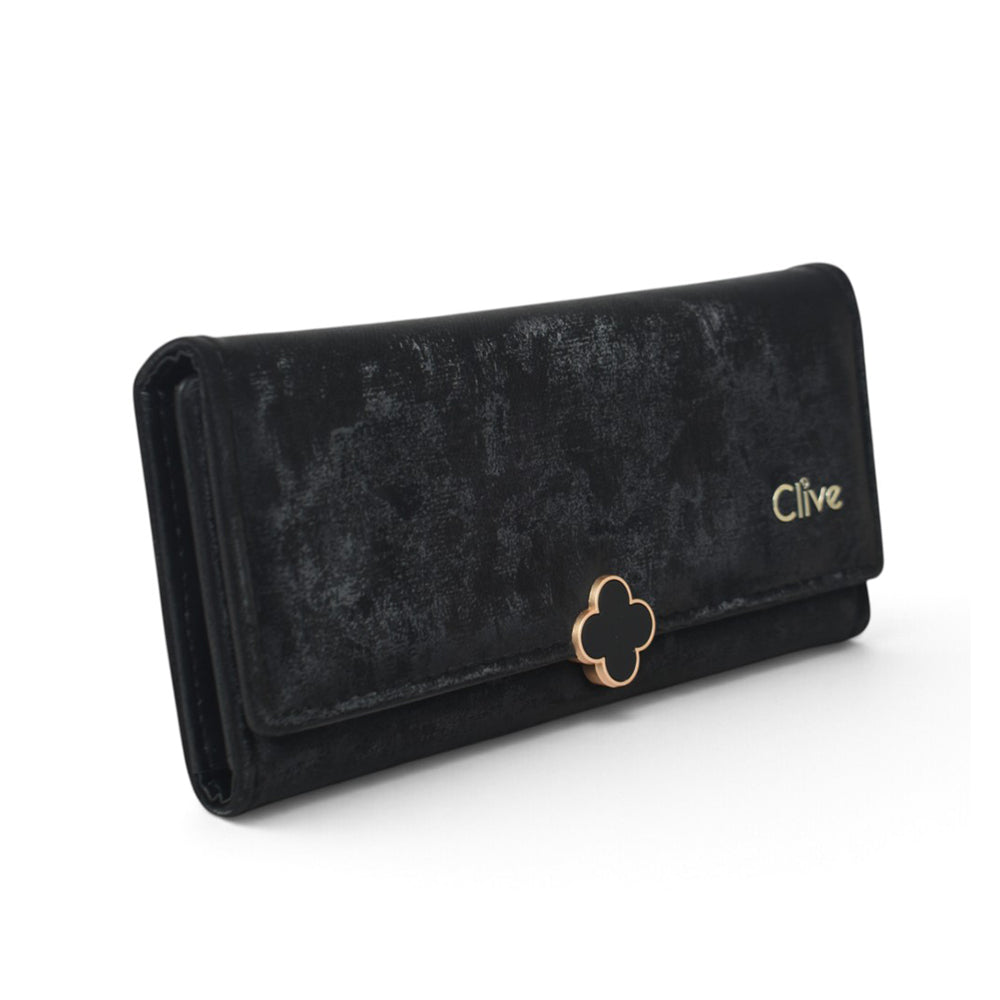 Casual Wallet