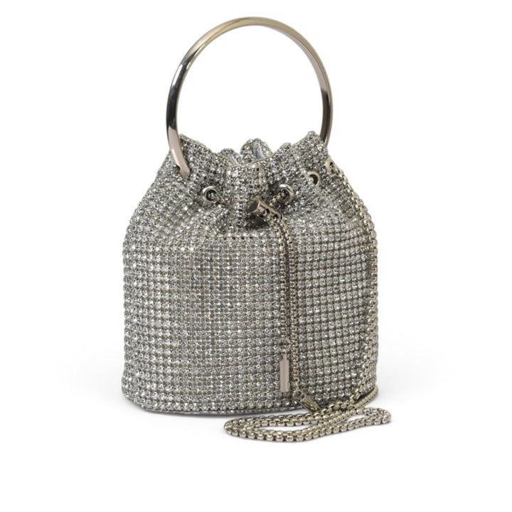 Fancy Clutch