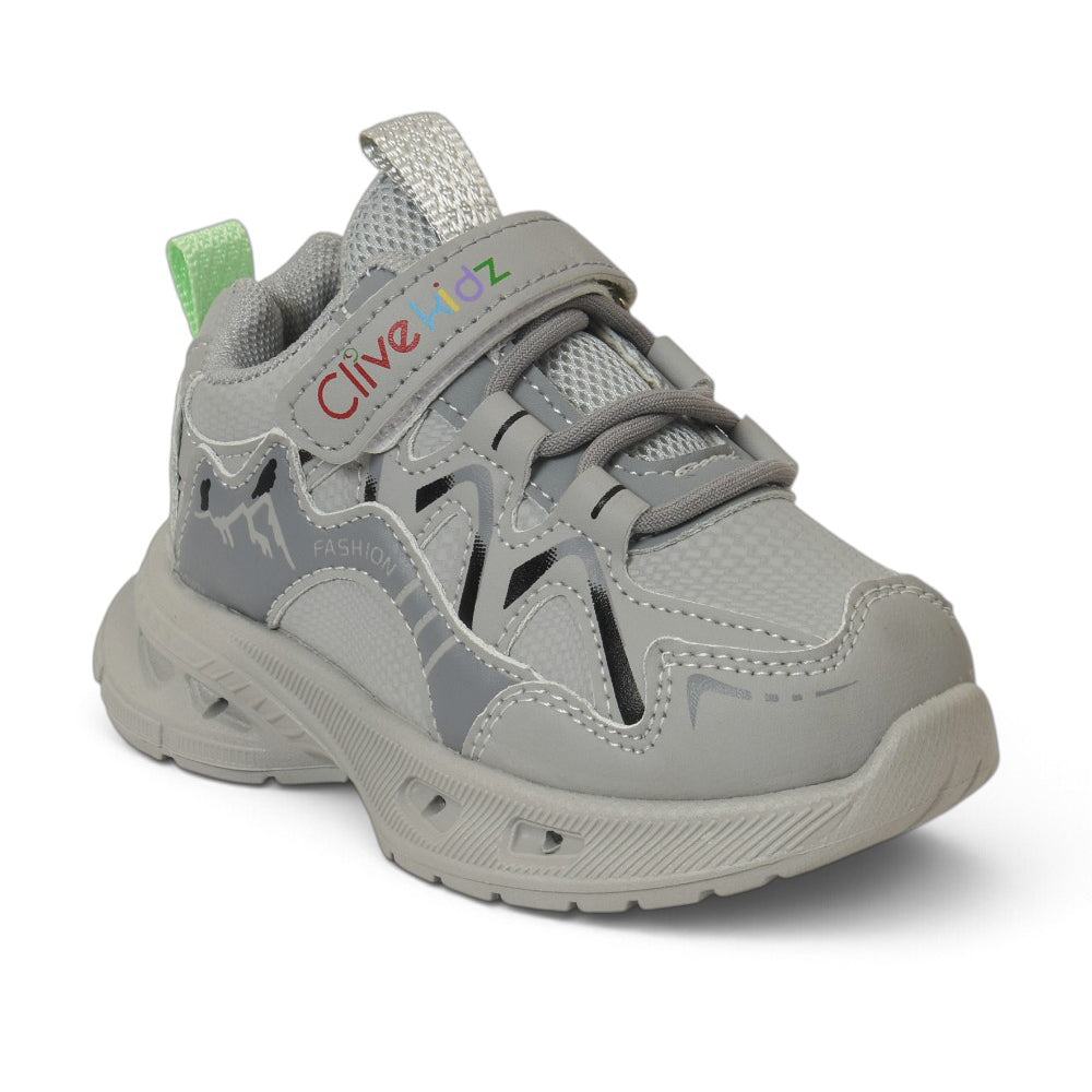 Kids Sports Joger
