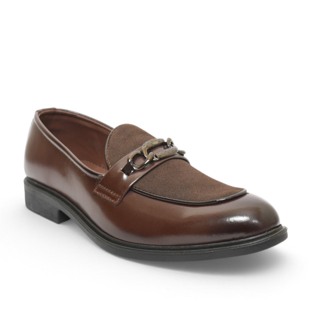 Formal Shoes