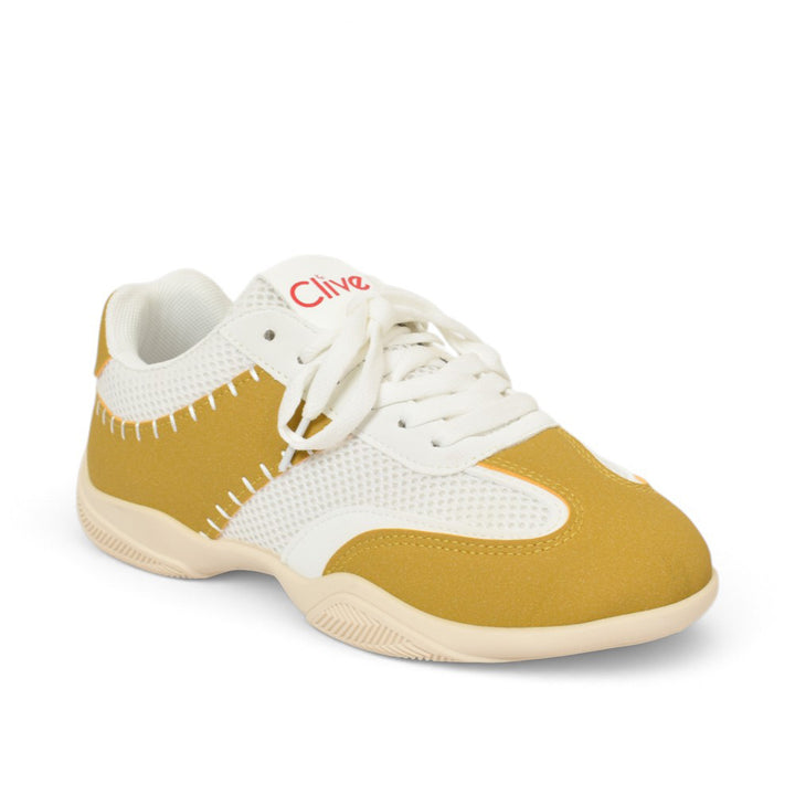 Casual Sneaker