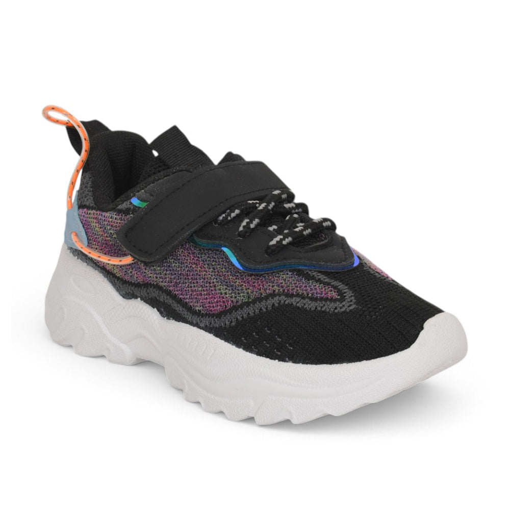 Kids Sports Joger
