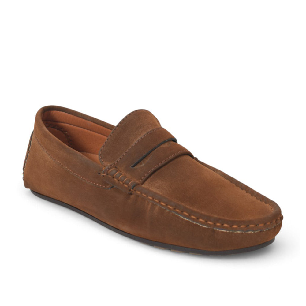Men Casual Shoes