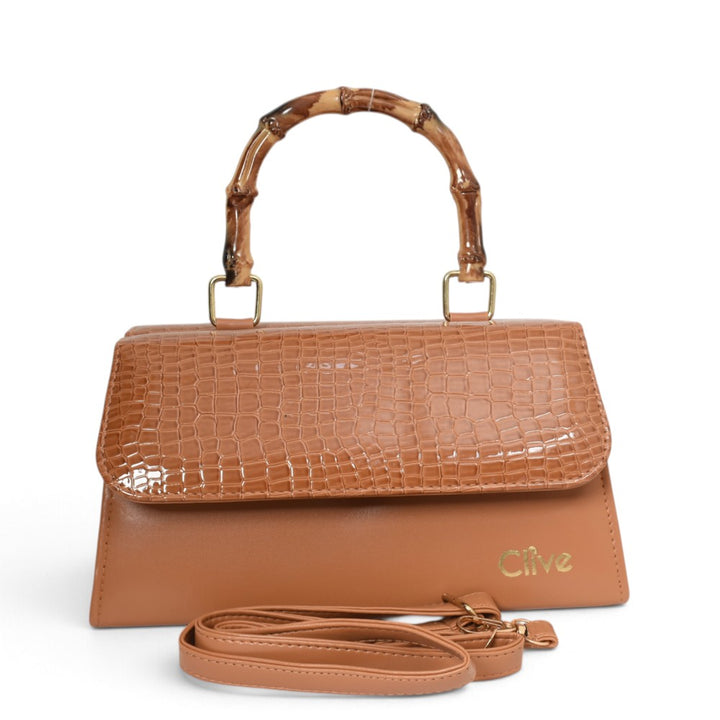 Cross Body Bag
