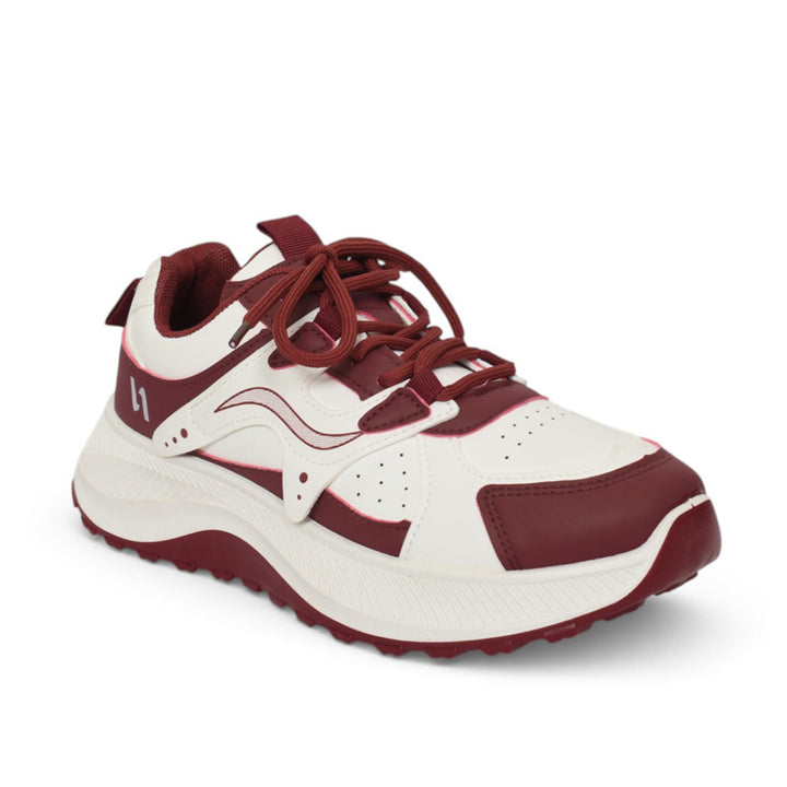 Casual Sneaker