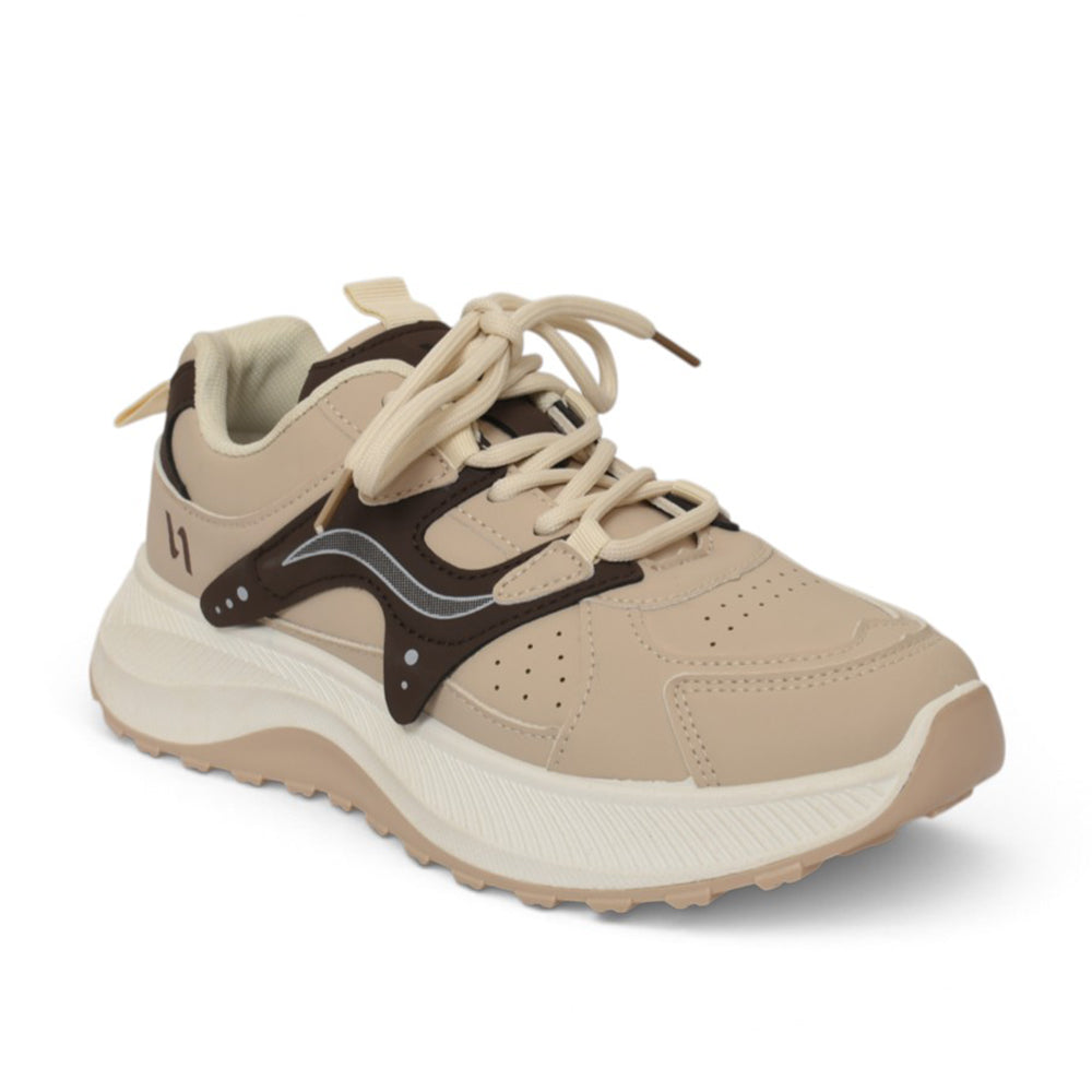 Casual Sneaker