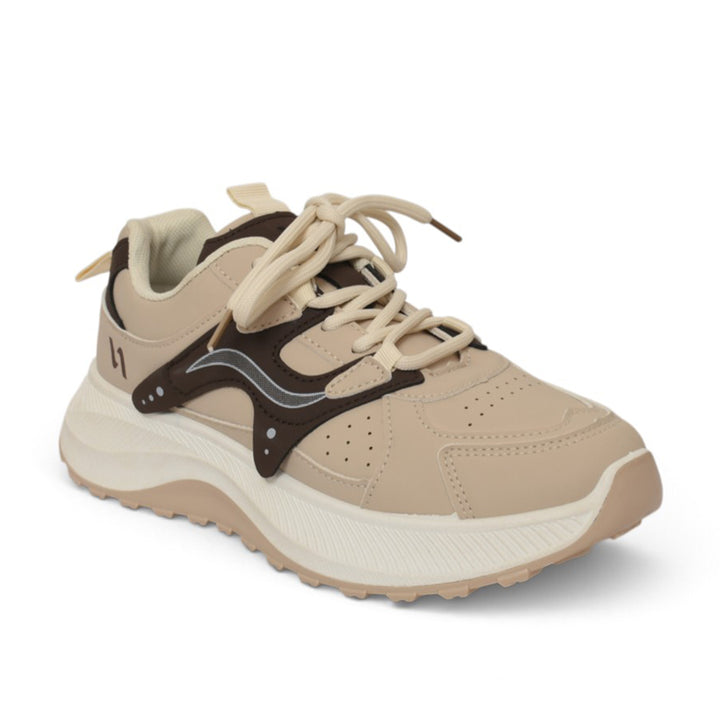 Casual Sneaker