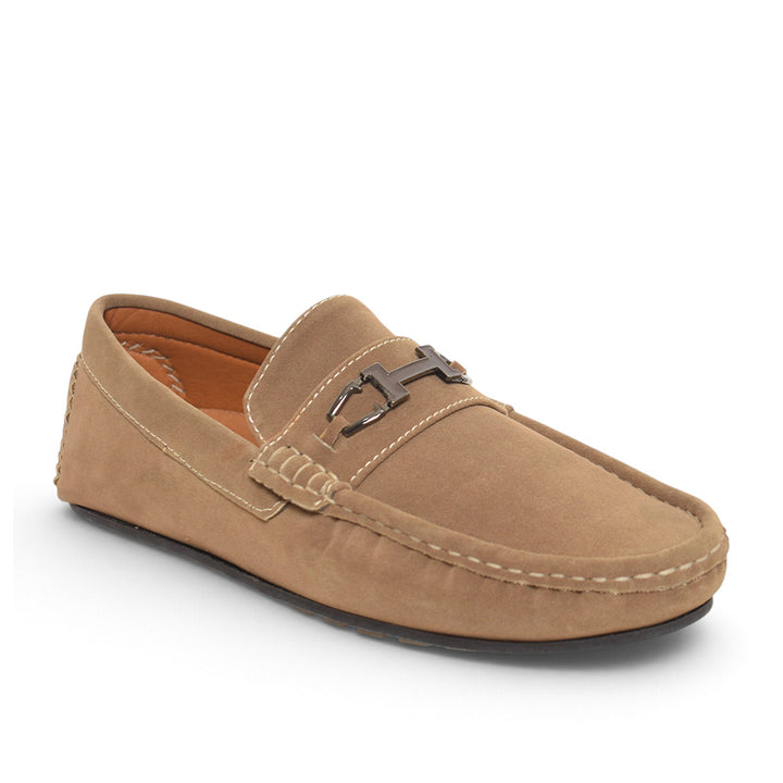 Fawn Men Casual Shoes - m110559