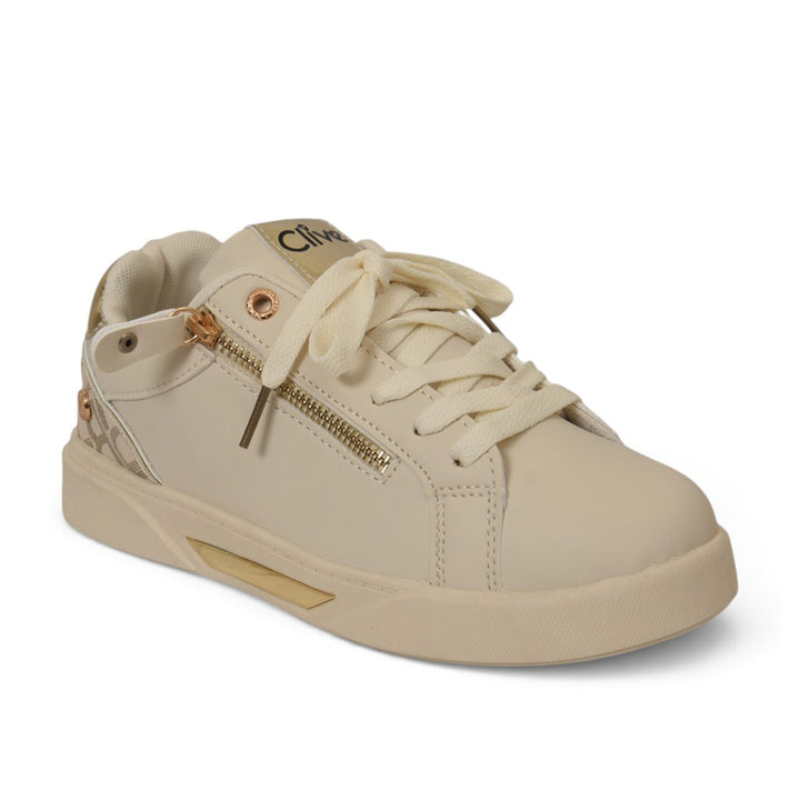 Casual Sneaker