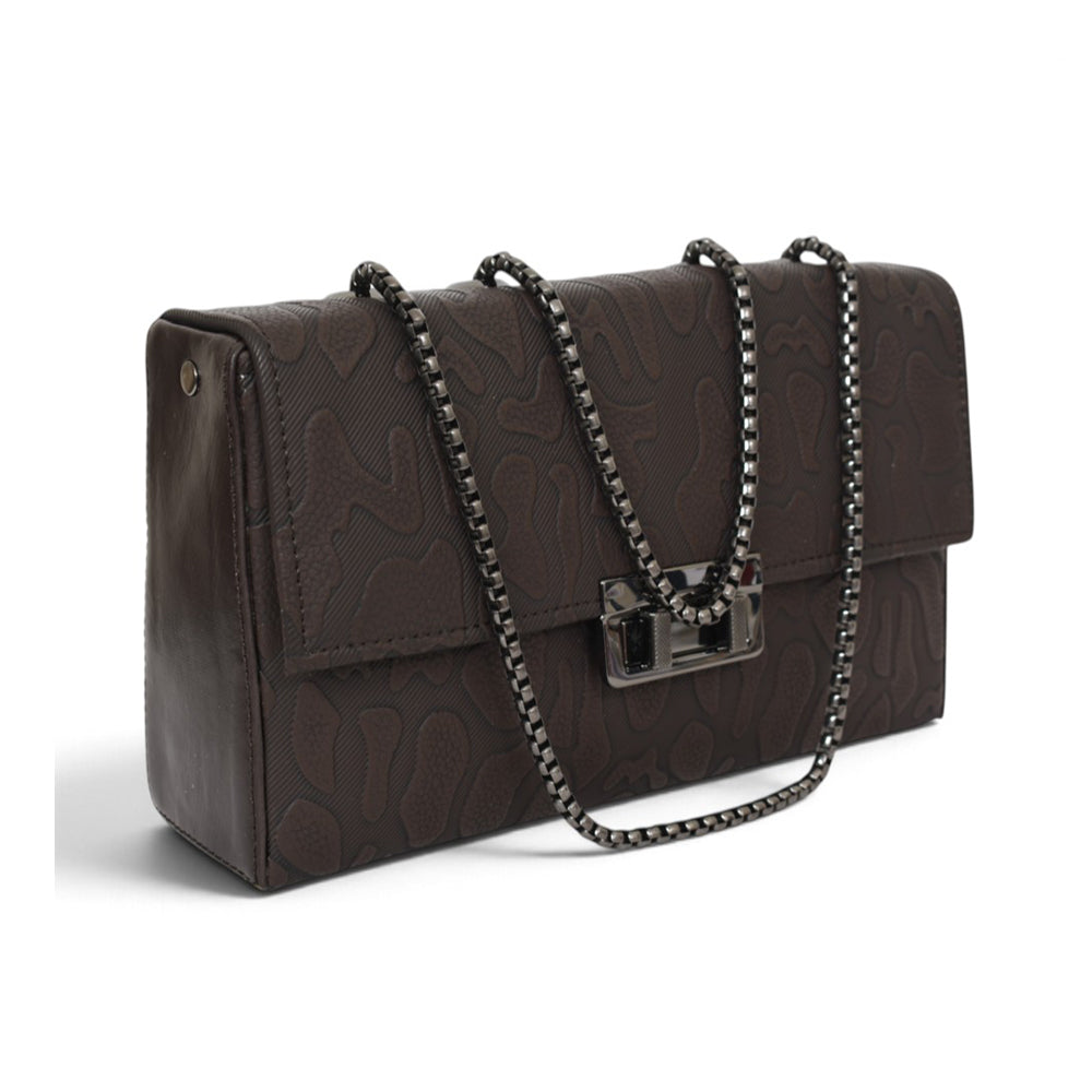 Cross Body Bag